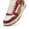 Puma RBD Game Low Kırmızı Unisex Günlük Spor Ayakkabı