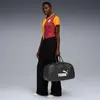 Puma GSK Home Jersey Rep. W w/o S Kırmızı Kadın Forma