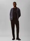 WOVEN PANT, UB1