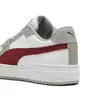 Puma CA Pro Suede FS Beyaz Erkek Günlük Spor Ayakkabı