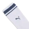 PUMA UNISEX HERITAGE LONG CR Beyaz Unisex Çorap