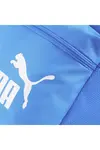 Puma Phase Backpack Mavi Unisex Sırt Çantası