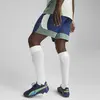 Puma KING ULTIMATE FG/AG Mavi Erkek Krampon