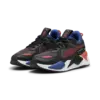 Puma RS-X Boys Jr Unisex Spor Ayakkabı & Sneaker