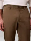 SLIM REFINED COTTON, VFB
