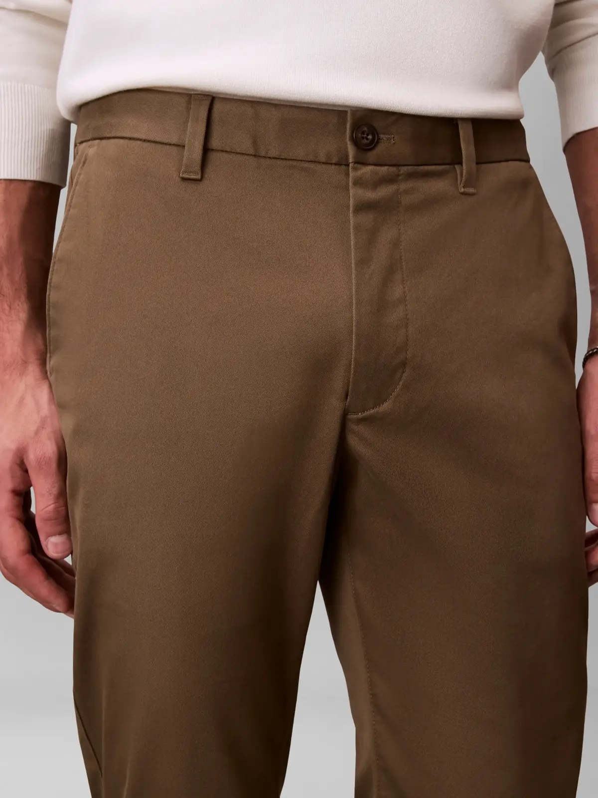 SLIM REFINED COTTON, VFB