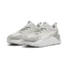 PUMA RS-X Efekt PRM Gri Unisex Günlük Spor Ayakkabı