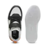 Puma Caven 2.0 PlaydateAC+PS Erkek Spor Ayakkabı & Sneaker