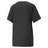 Puma Evostripe T-Shirt
