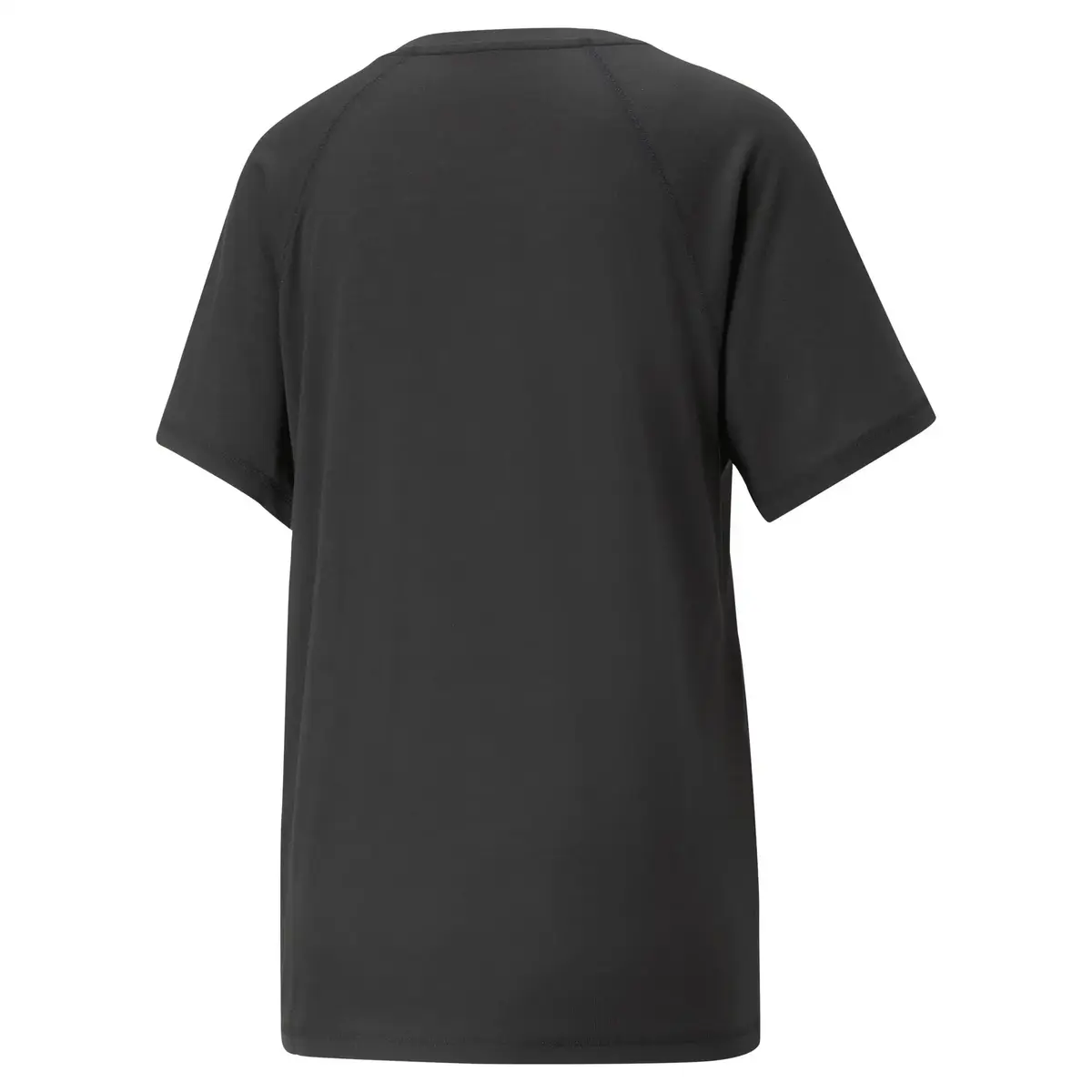 Puma Evostripe T-Shirt