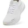 Puma Skyrocket Lite Engineered Beyaz Unisex Koşu Ayakkabısı
