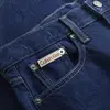 Calvin Klein Denim Kadın Pantolon