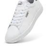Puma Puma Smash 3.0 L Beyaz Unisex Günlük Spor Ayakkabı