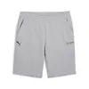 Puma MAPF1 ESS Shorts Yeşil Erkek Şort