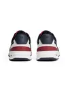 RETRO RUNNER MIX, DW5