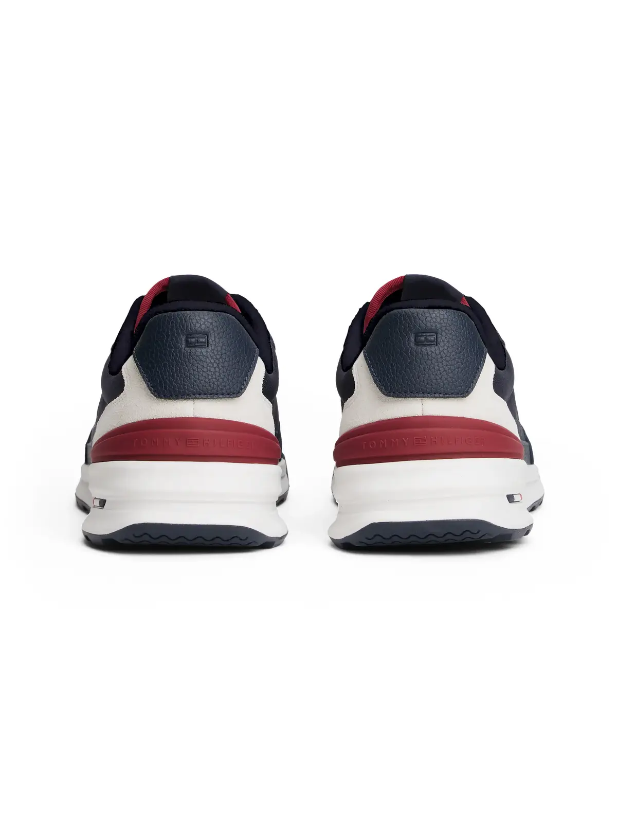 RETRO RUNNER MIX, DW5