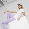 Puma Ess Cap III Spring Lavander Unisex Siyah Şapka