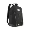 PUMA BMW MMS Backpack Siyah Unisex Sırt Çantası