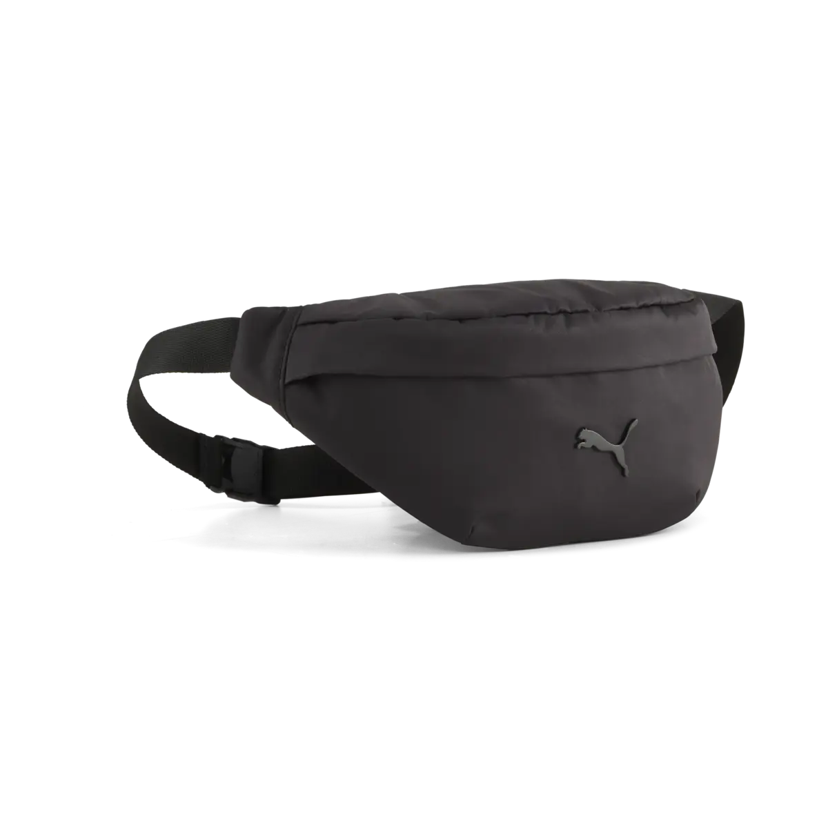 PUMA ESSENTIALS Waist Bag Siyah Erkek Bel Çantası