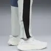 Puma M RUN ULTRAWEAVE PANT Erkek Eşofman Altı