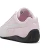 PUMA Speedcat OG Pembe Kadın Günlük Spor Ayakkabı