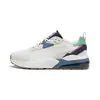 Puma Vis2k SL Year Of Sports Beyaz Unisex Günlük Spor Ayakkabı