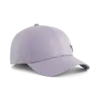 PUMA Metal Cat Cap Mor Şapka