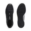 Puma CA Pro LUX III S&P Siyah Unisex Günlük Spor Ayakkabı