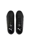 Puma ULTRA PLAY FG/AG Jr Siyah Çocuk/Unisex Krampon
