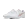 Puma Court Lally Beyaz Kadın Spor Ayakkabı & Sneaker