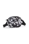 Puma Core Pop Cross Body Bag Siyah Kadın Omuz Çantası