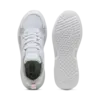 Puma X-Ray 3 LT Beyaz Erkek Spor Ayakkabı