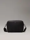 Calvin Klein Siyah Kadın Çanta & Cüzdan
