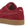 Suede Classics VOGUE