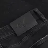 Calvin Klein Siyah Erkek Pantolon