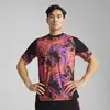 Puma individualCUP Jersey Erkek T-Shirt & Polo