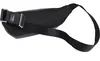 Calvin Klein CK SET WAISTBAG Erkek Siyah Bel Çanta