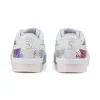 Jada Exotics