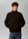 LS PADDED NYLON HARR, UB1