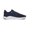 Puma FTR Connect PUMA Navy Erkek/Unisex Yürüyüş Ayakkabısı