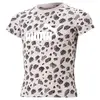 ESS+ PUMA MATES AOP Tee