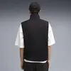 Puma Reversible Sherpa Vest Siyah Erkek Yelek