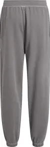 Calvin Klein JOGGER Erkek Gri Eşofman Altı