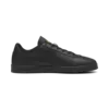 Puma Club II SL Siyah Unisex Spor Ayakkabı & Sneaker