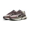 Fade Nitro LS+