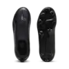 Puma ULTRA 5 MATCH+ LL FG/AG Siyah Çocuk Krampon