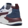 Puma X-Ray 3 LT Erkek Spor Ayakkabı & Sneaker