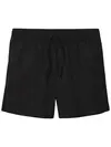 MEDIUM DRAWSTRING CO, UB1
