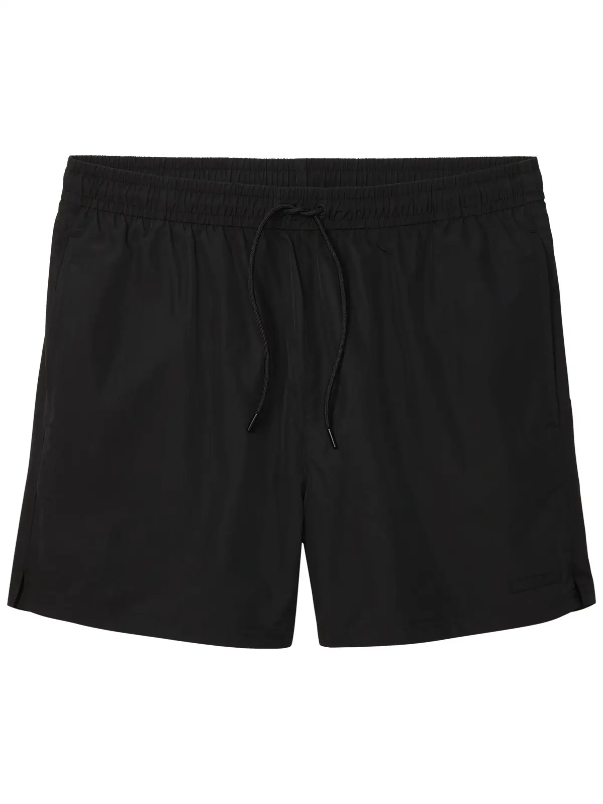 MEDIUM DRAWSTRING CO, UB1