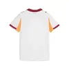Puma GSK Away Jersey R. Jr w/o S. Beyaz Unisex Forma